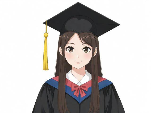 毕业论文目录页格式与内容设置要点,你知道多少?