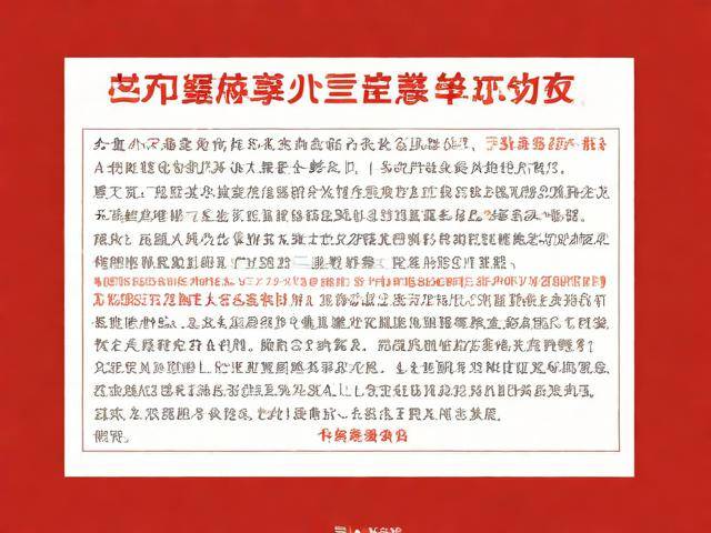 南头中学举办板报评比活动,高一我爱我班高二红色研学展风采