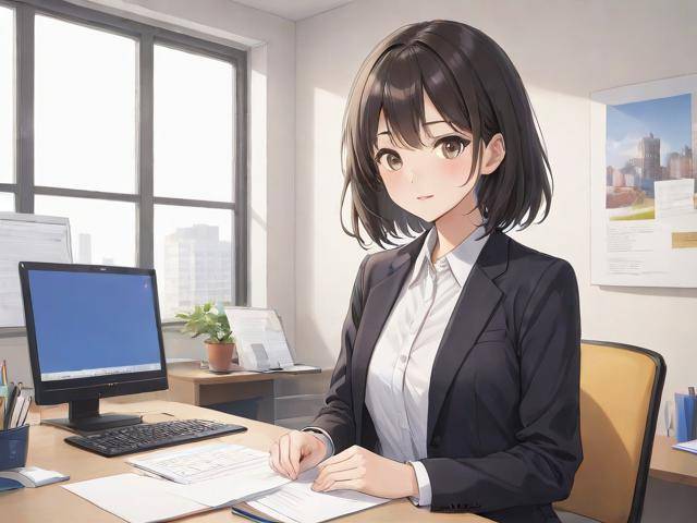 室内设计师成热门职业,2018年就业前景与薪资究竟如何?