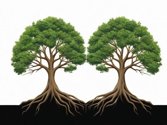 上海交大与西安交大校徽竟相同?原来它们本是同根生
