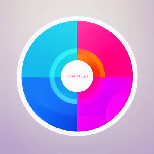 现代商业环境下,广告公司logo设计的重要性及独特性解析